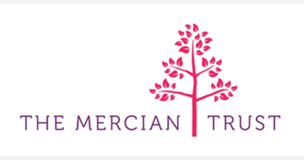 Mercian_Trust